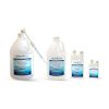 Water Pure — Copper-Based Water Purifier & Softener