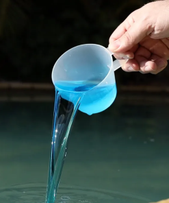 Water Pure — Copper-Based Water Purifier & Softener - Image 2