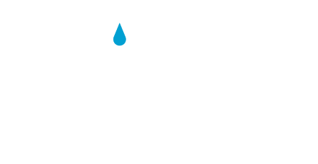 Water Pure Products