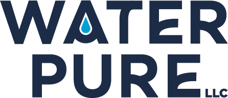 Water Pure Products